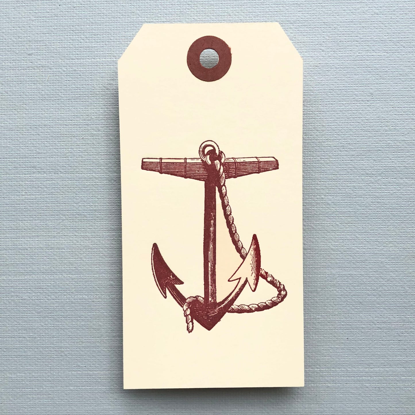 Anchor Tag